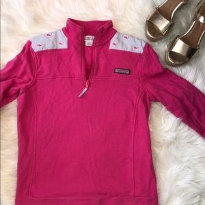 Vineyard Vines Shep Shirt